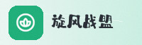 合作伙伴