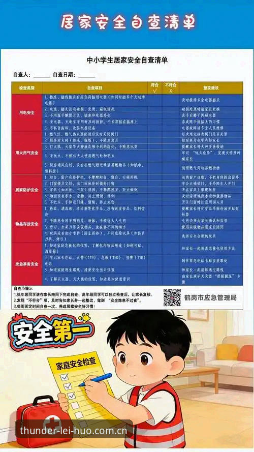 雷火电竞平台实用指南：手机版安全性分析与必备知识